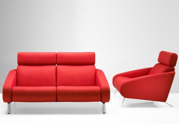 canape_Faubourg_Steiner_31295700395