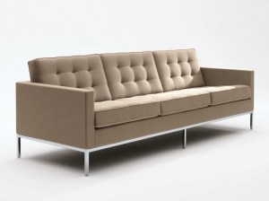 Canape_Florence_Knoll1412806313