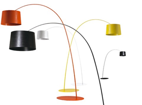 lampadaire_Twiggy_Foscarini1410357336