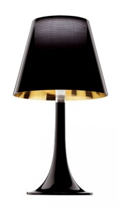lampe_de_table_MissK_Flos1410357067