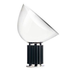 Lampe à poser Taccia - Flos