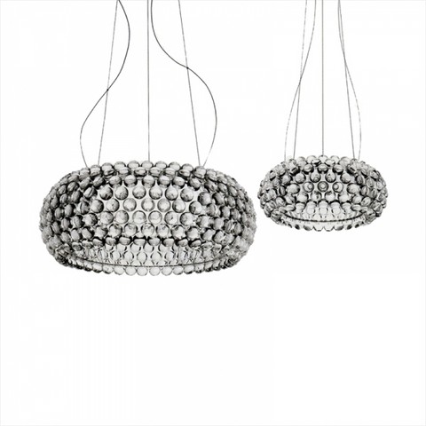 Suspension_Caboche_Foscarini1410357922