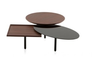 table_basse_3Table_Porro_11413404487