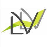 cropped-logo-jpeg-carrc3a9