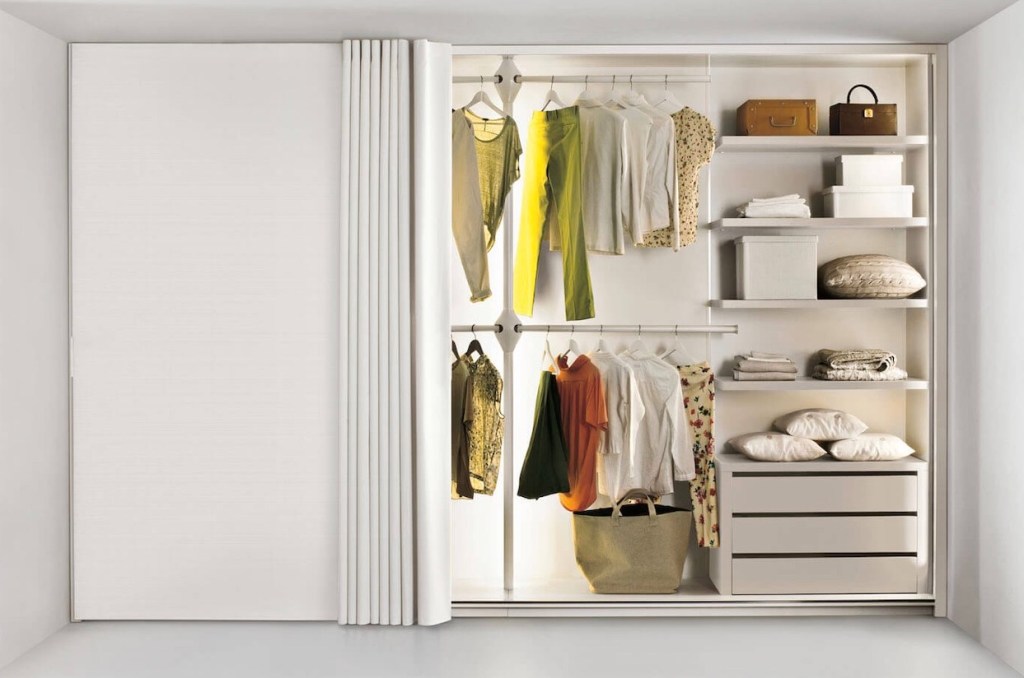 Dressing Et Voilà Lago