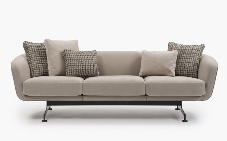 texte alternatif betty