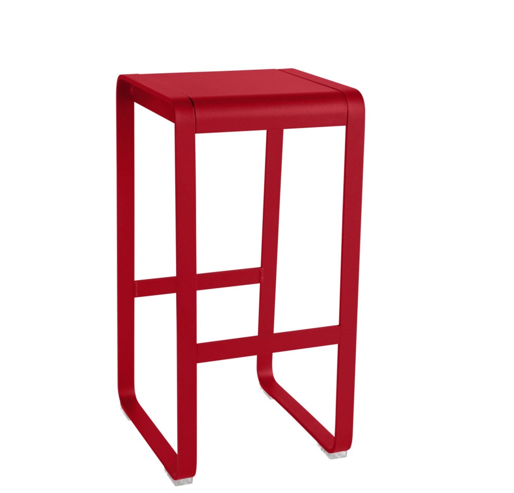 Tabouret Bellevie - Fermob