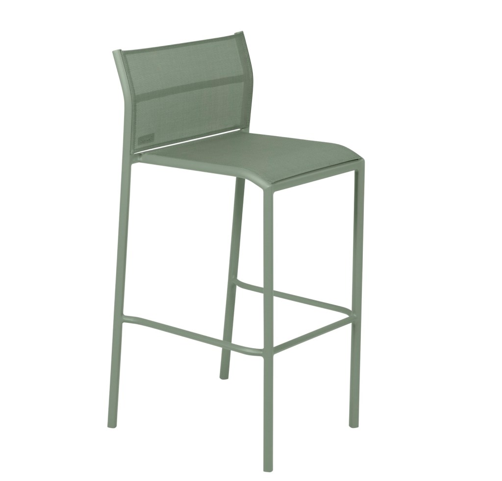 Tabouret Cadiz - Fermob