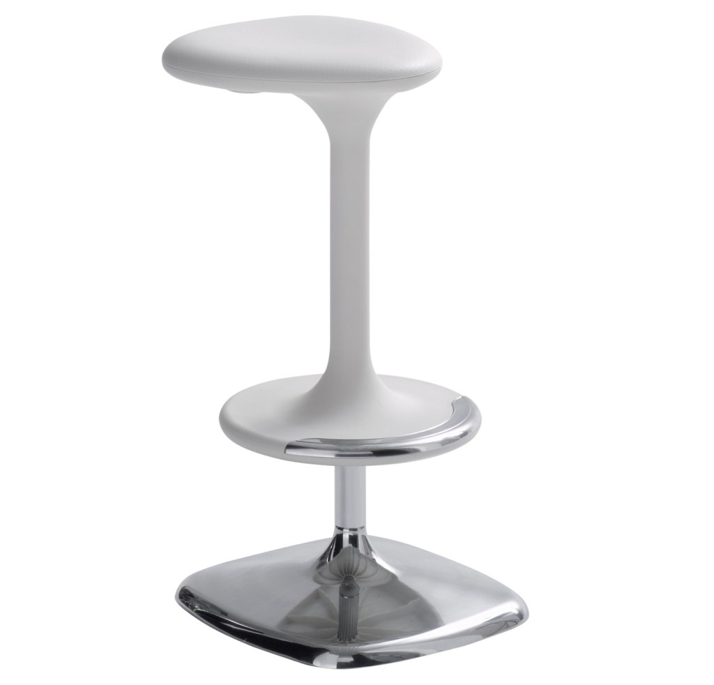 Tabouret Kant - Casamania