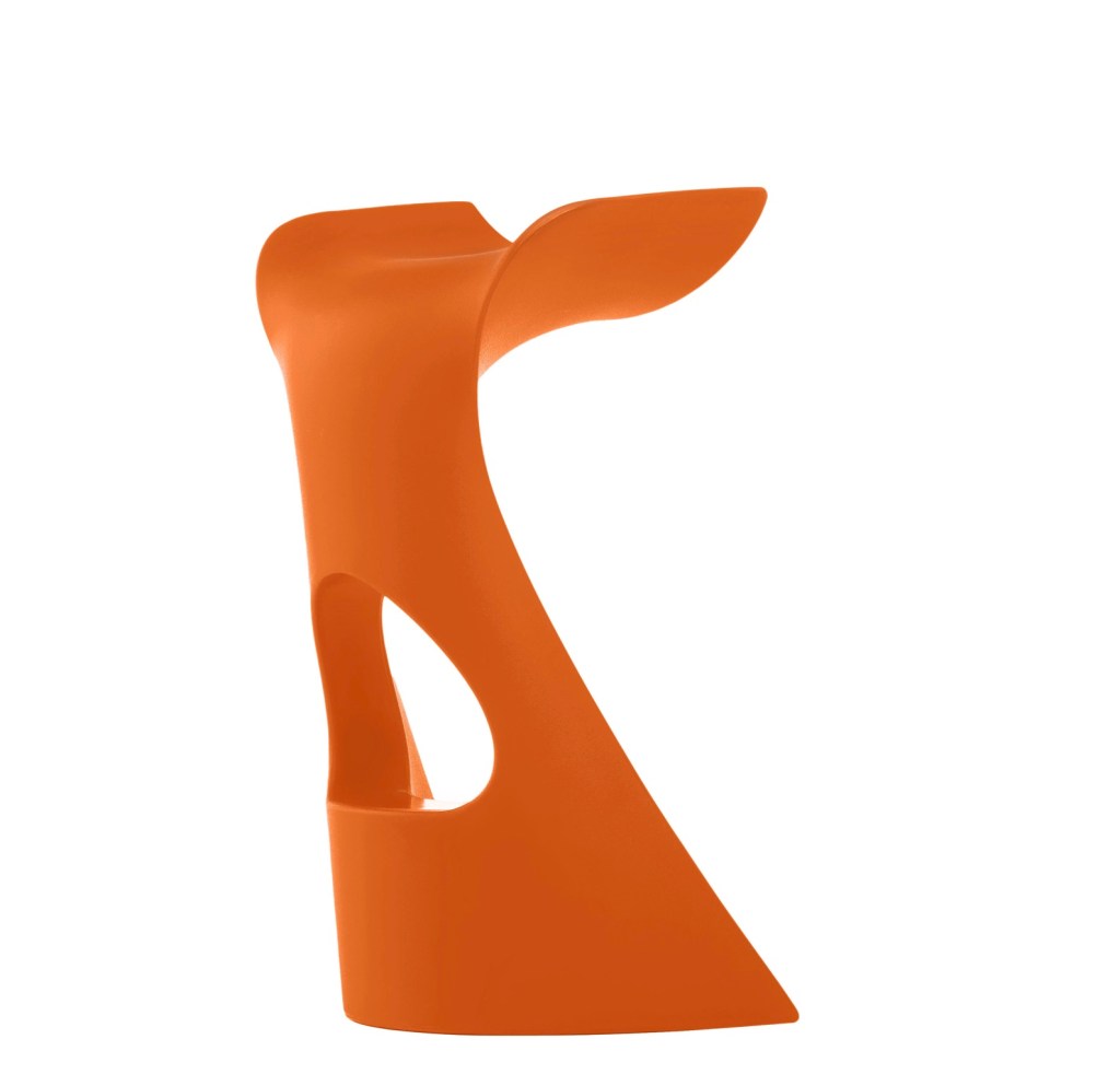 tabouret Koncord - Slide