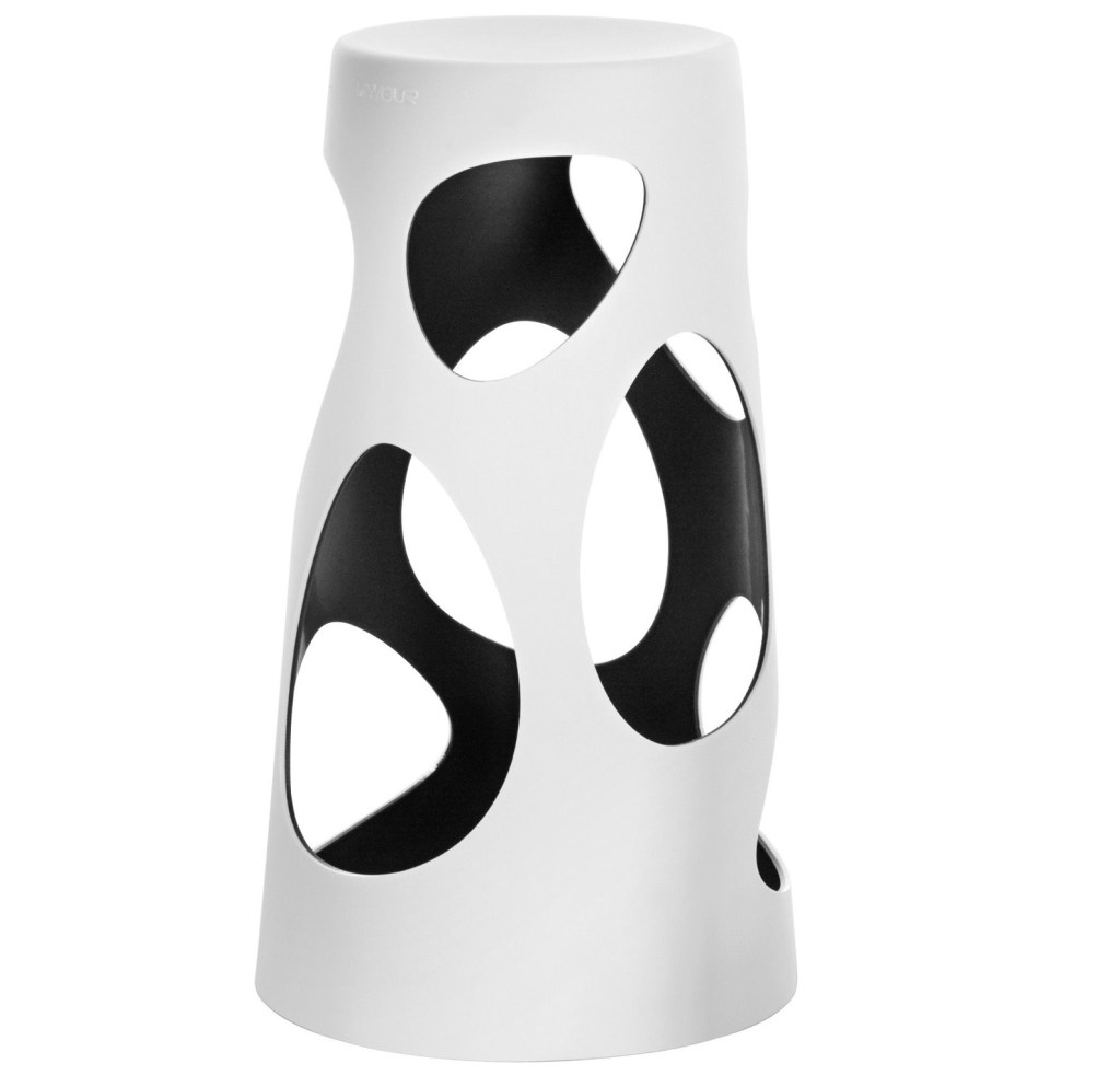 Tabouret Liberty - My Your