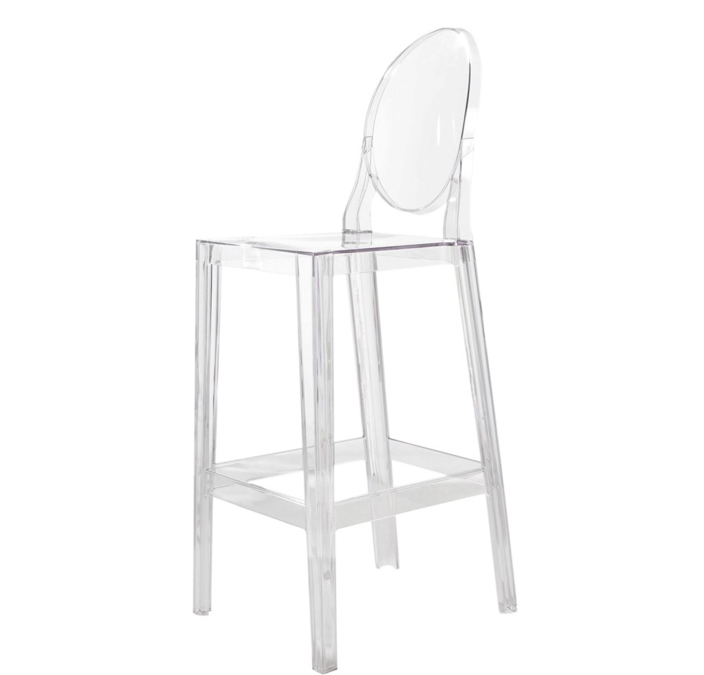 Tabouret One More - Kartell