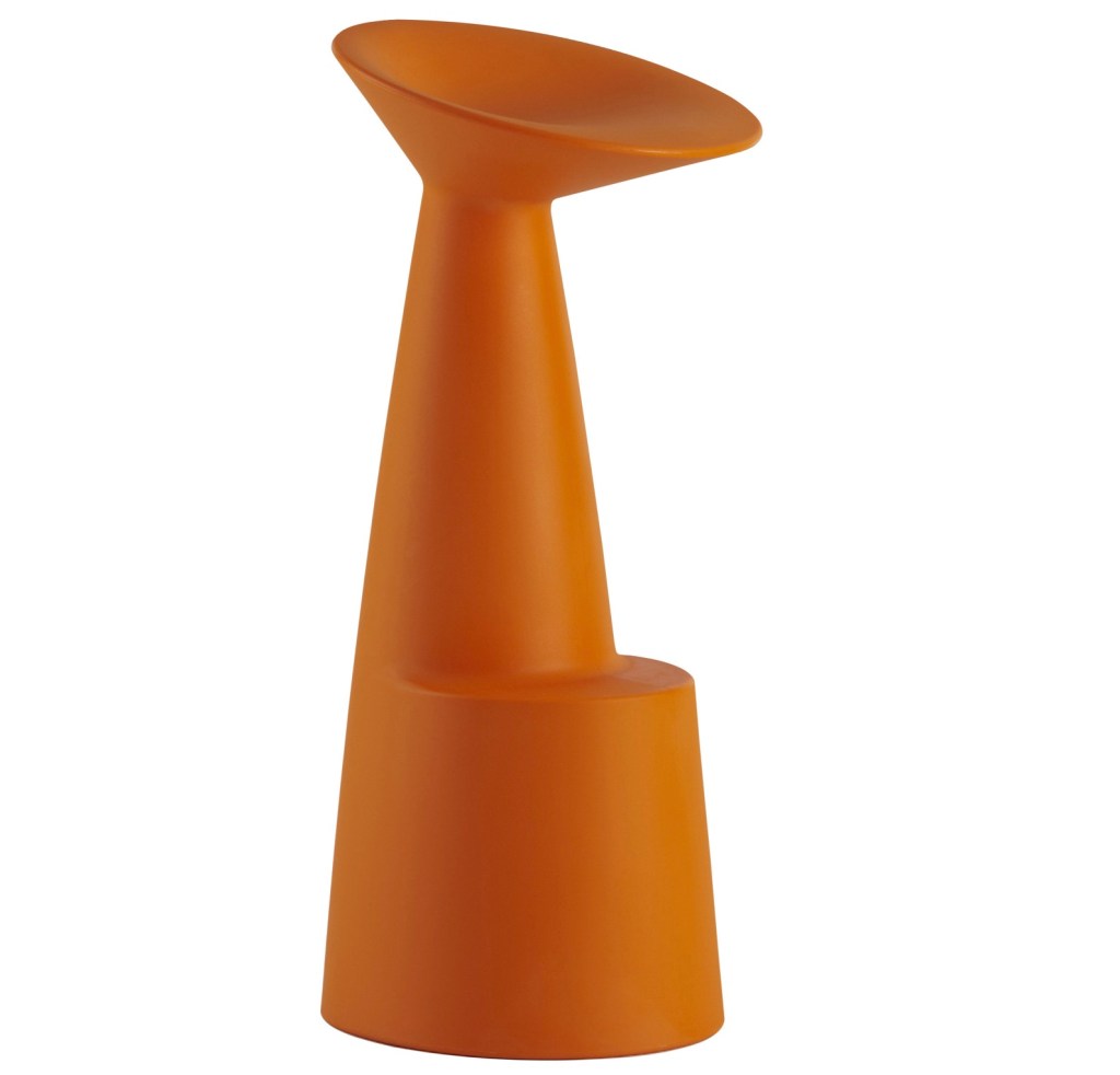 Tabouret Voilà - Slide